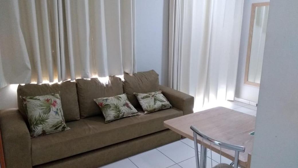 Golden Dolphin Express Md Apartment *