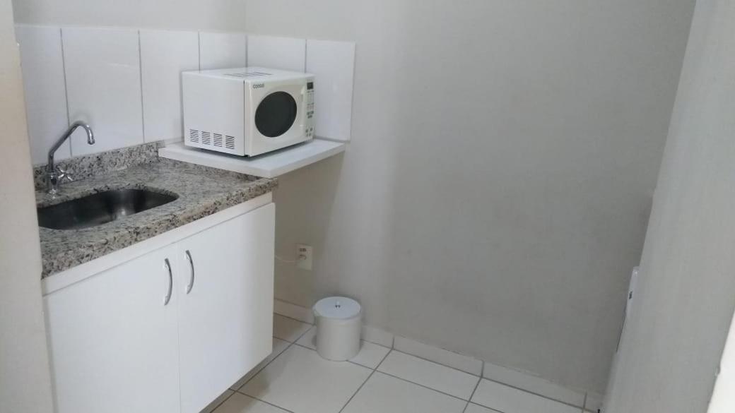 Golden Dolphin Express Md Apartment