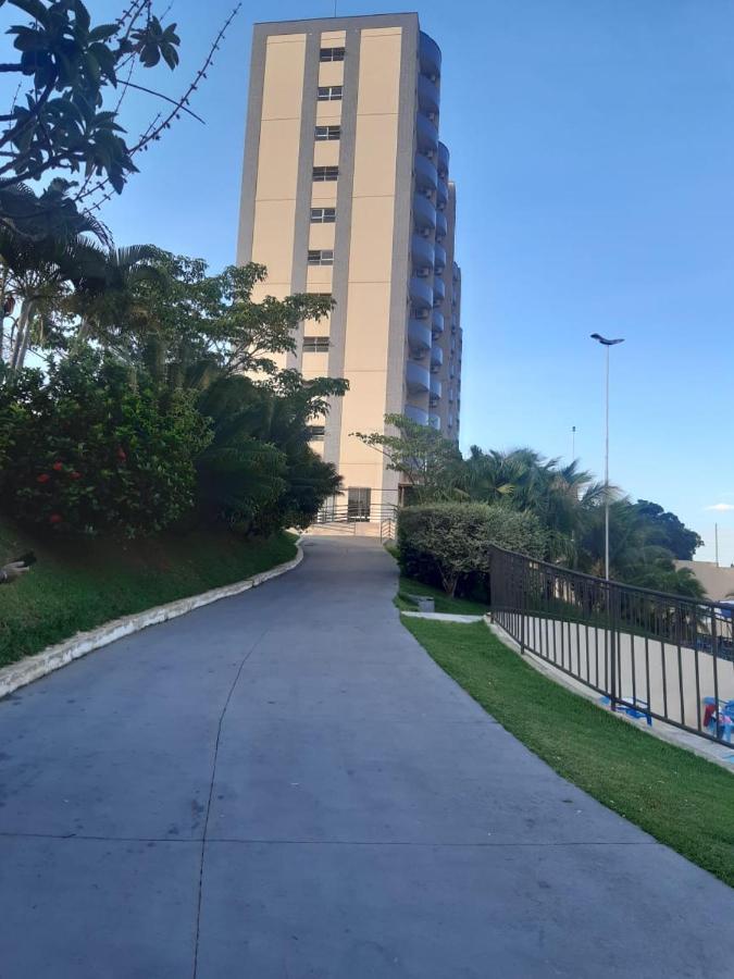 Golden Dolphin Express Md Apartment *